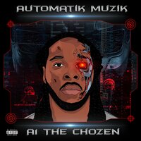 A1 the Chozen - Mr. Undisputed