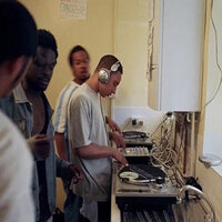 Just The Way You Are