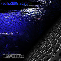 Echosubration