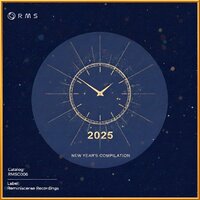 New Year's Compilation 2025