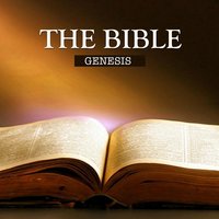 The Bible Genesis