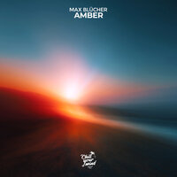 Max Blücher - Amber
