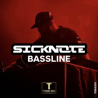 Bassline