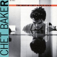 Chet Baker - I Remember You