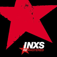 INXS Remastered