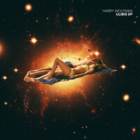 Harry Wolfman - Epiphany Five