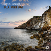 Ibiza Trance 2021, 2021