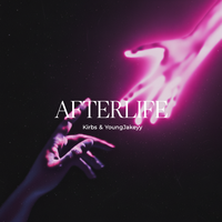 Afterlife