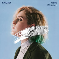 Touch, 2016