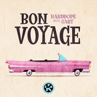 Bon Voyage