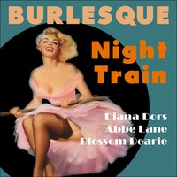 Night Train