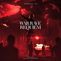 War Rave: Requiem, 2021