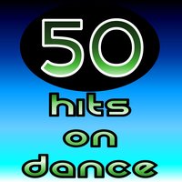 50 Hits On Dance, 2009