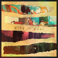 Emerald Lotus - Play it Cool
