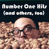 Allan Sherman - Shticks of One and Half a Dozen of the Other
