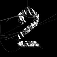 2 Years Of Riot Riot Compilation