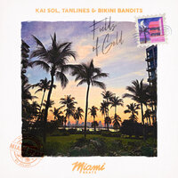 Fields Of Gold - Kai Sol & Tanlines & Bikini Bandits