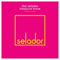 Quivver & Funk D'Void - Dual State