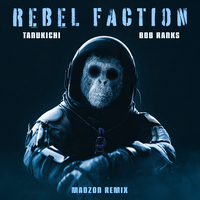 Rebel Faction