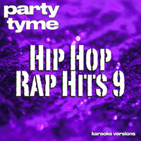 Party Tyme Karaoke - fukumean (aka watumean) [made popular by Gunna]