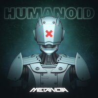 Humanoid