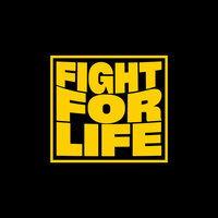 Korolova & Артём Пивоваров & Usyk - Fight For Life