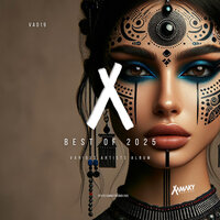 Beat Blenders - Morenita