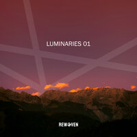 Luminaries 01