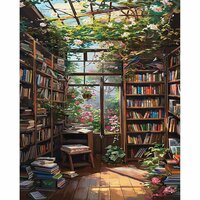 Lost On You (Sped Up)