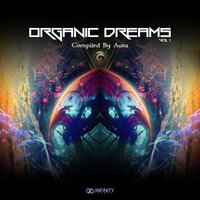 Organic Dreams Vol. 1, 2019