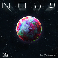 Nova EP