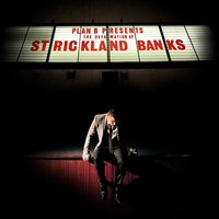 The Defamation of Strickland Banks, 2010