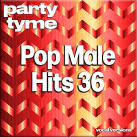 Party Tyme - Nothing On You (made popular by Ed Sheeran ft. Paulo Londra & Dave)