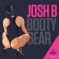 Booty Bear, 2019