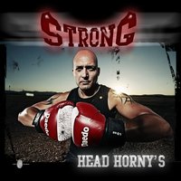 Head Horny's - What Can I Do