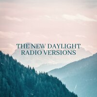 The New Daylight