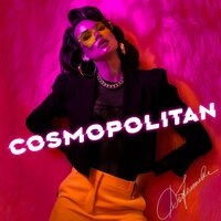 Cosmopolitan