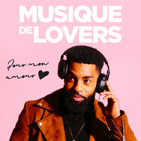 Musique de lovers, 2022