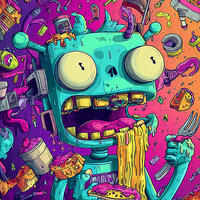 Pave & Yvvan Back - LO PASA