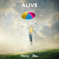 Alive, 2016