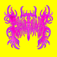 Mc Hake & trickP - Ausentes