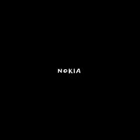Lil Barberi & kristafer drake - nokia