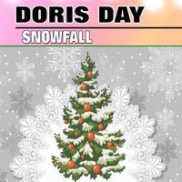 I'll Be Home for Christmas