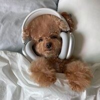 Sped Up Plus - R.I.P. SCREW