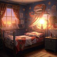 Сказочные колыбельные – песни для самых маленьких