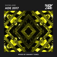 Showland Ade 2017