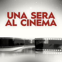 Una sera al cinema