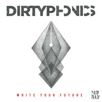Dirtyphonics & Matt Rose - Since You’ve Been Gone