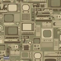 O F F T H E C H E S T: Uncharted Odessey Soundtrack