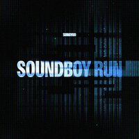 Soundboy Run